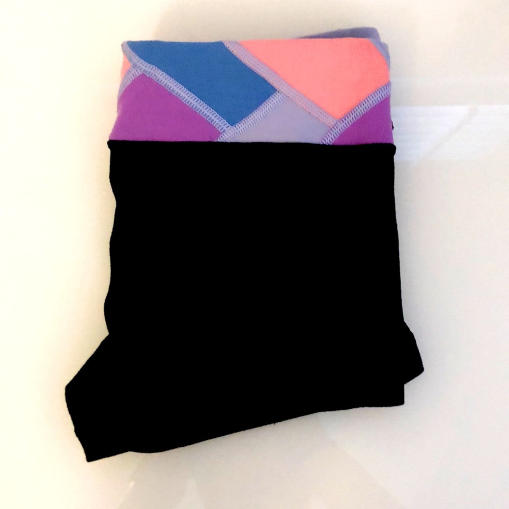 Ivivva shorts